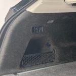 المربع-نت-بنتلي-بنتياجا-ewb-21