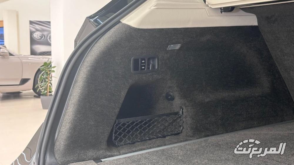 المربع-نت-بنتلي-بنتياجا-ewb-21