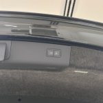 المربع-نت-بنتلي-بنتياجا-ewb-22