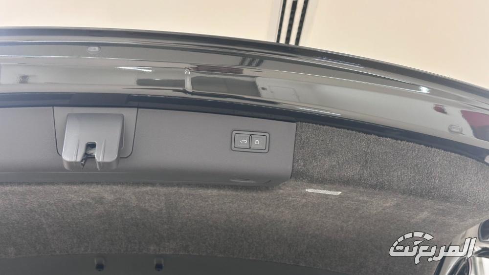 المربع-نت-بنتلي-بنتياجا-ewb-22