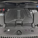 المربع-نت-بنتلي-بنتياجا-ewb-23