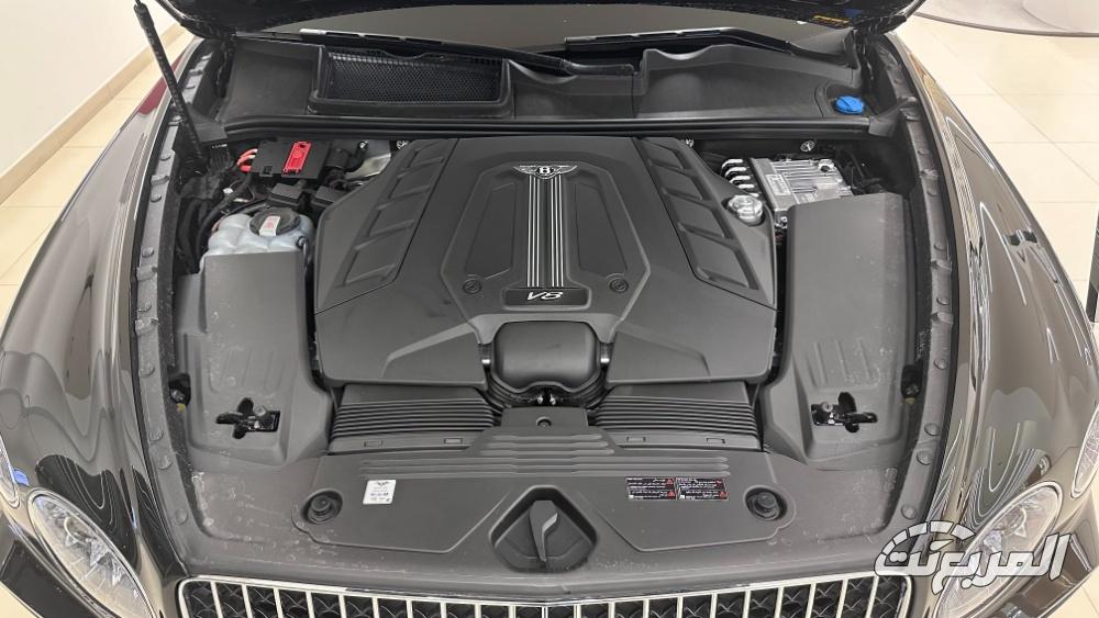 المربع-نت-بنتلي-بنتياجا-ewb-23