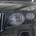 المربع-نت-بنتلي-بنتياجا-ewb-24