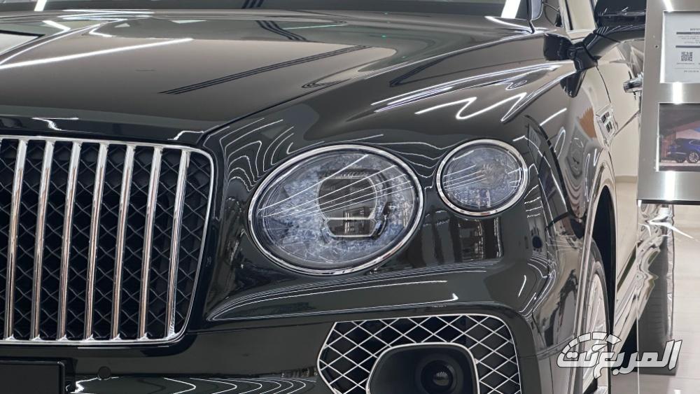 المربع-نت-بنتلي-بنتياجا-ewb-24