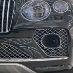 المربع-نت-بنتلي-بنتياجا-ewb-25