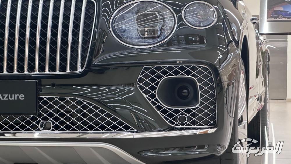 المربع-نت-بنتلي-بنتياجا-ewb-25