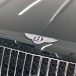 المربع-نت-بنتلي-بنتياجا-ewb-26