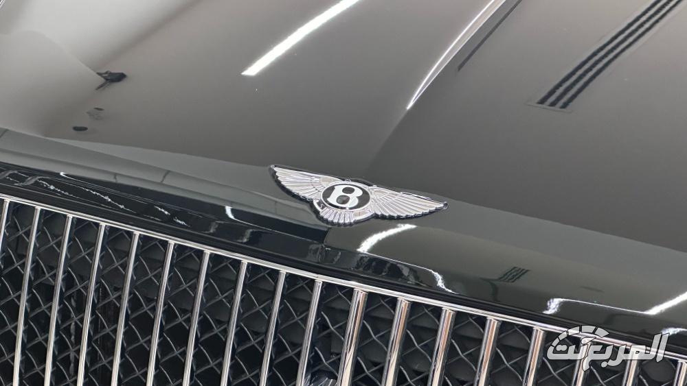 المربع-نت-بنتلي-بنتياجا-ewb-26