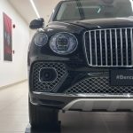 المربع-نت-بنتلي-بنتياجا-ewb-27