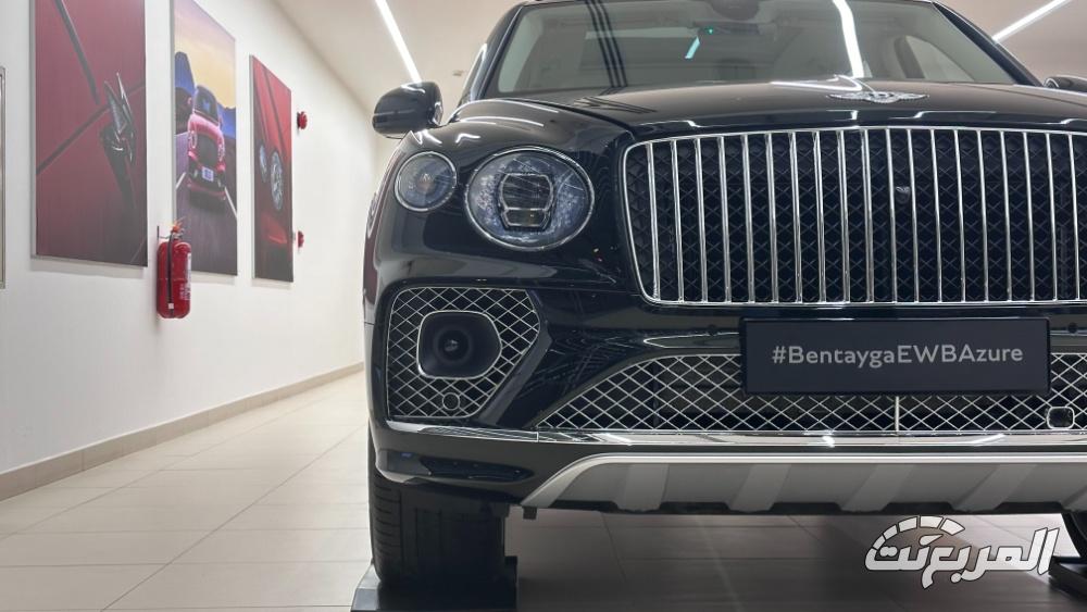 المربع-نت-بنتلي-بنتياجا-ewb-27