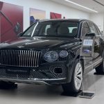 المربع-نت-بنتلي-بنتياجا-ewb-28