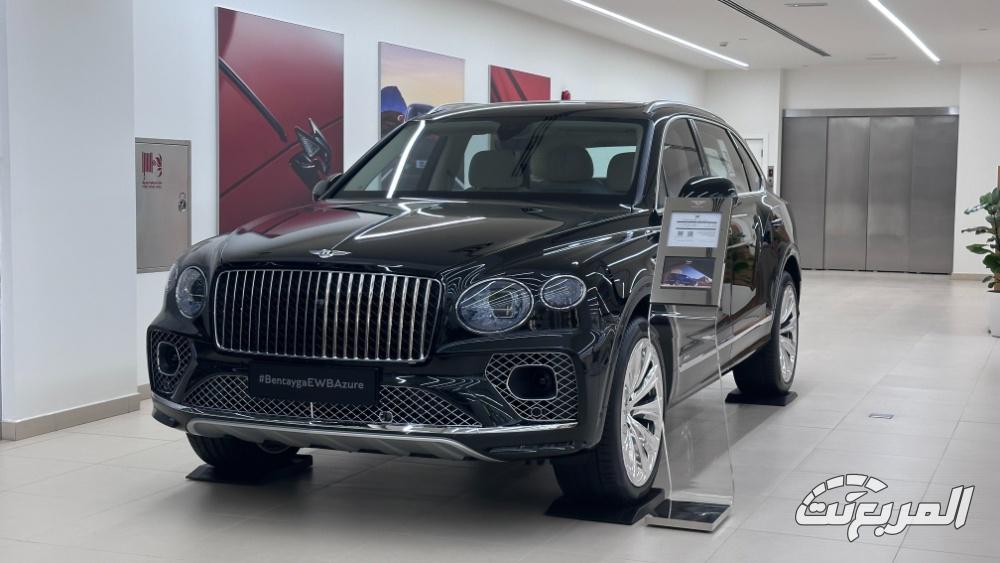 المربع-نت-بنتلي-بنتياجا-ewb-28