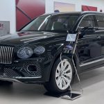 المربع-نت-بنتلي-بنتياجا-ewb-29