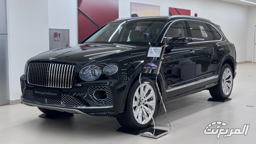 المربع-نت-بنتلي-بنتياجا-ewb-29