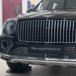 المربع-نت-بنتلي-بنتياجا-ewb-3