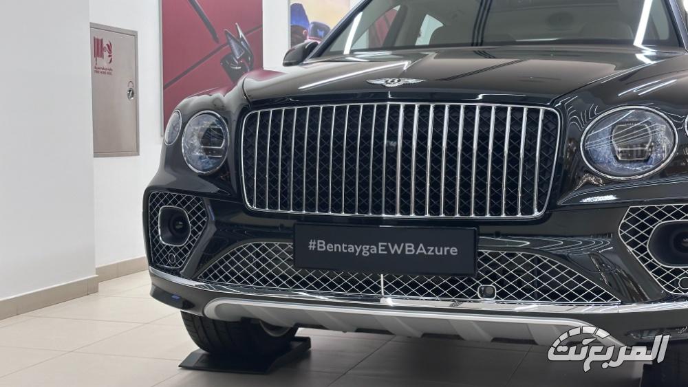 المربع-نت-بنتلي-بنتياجا-ewb-3