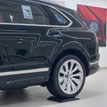 المربع-نت-بنتلي-بنتياجا-ewb-30