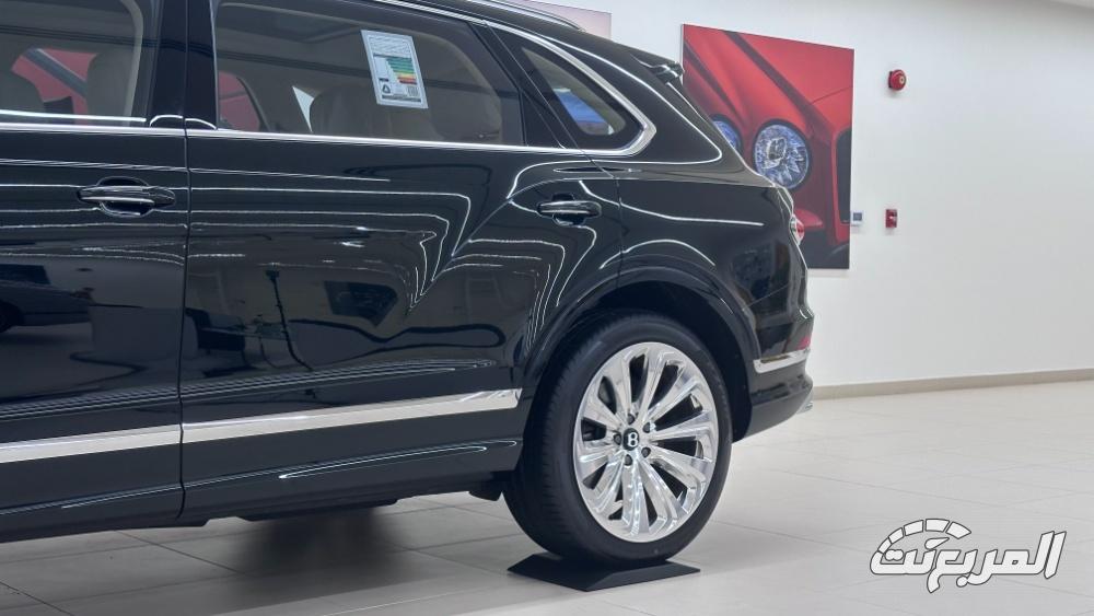 المربع-نت-بنتلي-بنتياجا-ewb-30