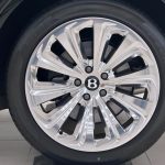 المربع-نت-بنتلي-بنتياجا-ewb-31