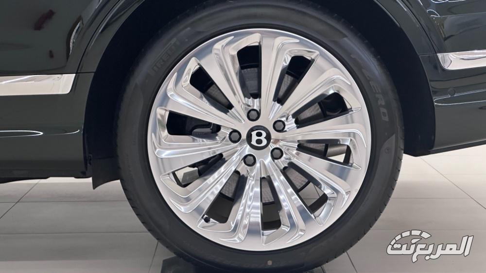 المربع-نت-بنتلي-بنتياجا-ewb-31