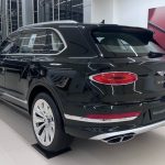 المربع-نت-بنتلي-بنتياجا-ewb-32