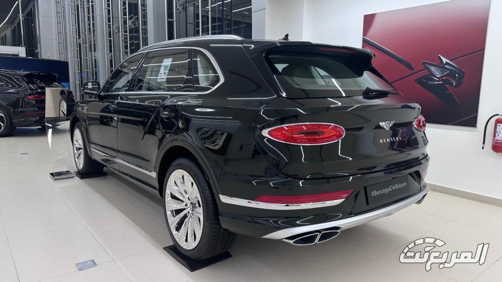 المربع-نت-بنتلي-بنتياجا-ewb-32