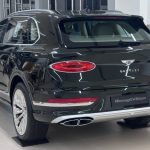 المربع-نت-بنتلي-بنتياجا-ewb-33