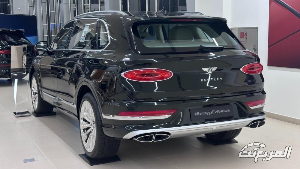 المربع-نت-بنتلي-بنتياجا-ewb-33