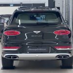 المربع-نت-بنتلي-بنتياجا-ewb-34