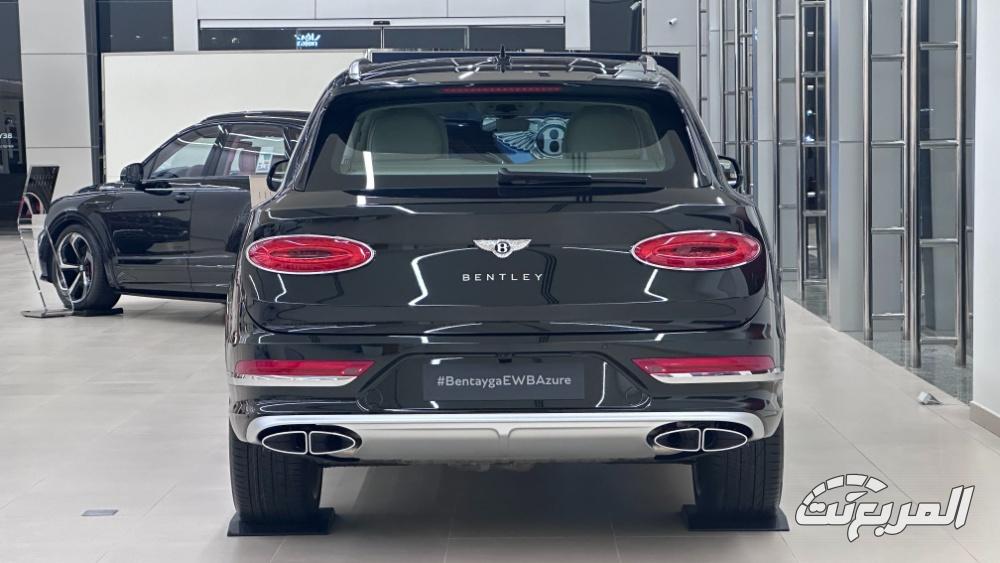 المربع-نت-بنتلي-بنتياجا-ewb-34