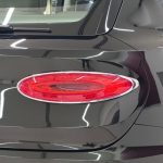 المربع-نت-بنتلي-بنتياجا-ewb-35