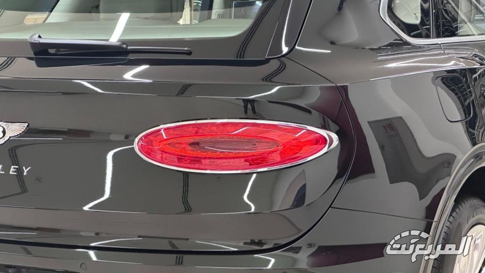 المربع-نت-بنتلي-بنتياجا-ewb-35