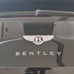 المربع-نت-بنتلي-بنتياجا-ewb-36