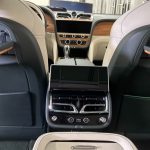 المربع-نت-بنتلي-بنتياجا-ewb-38