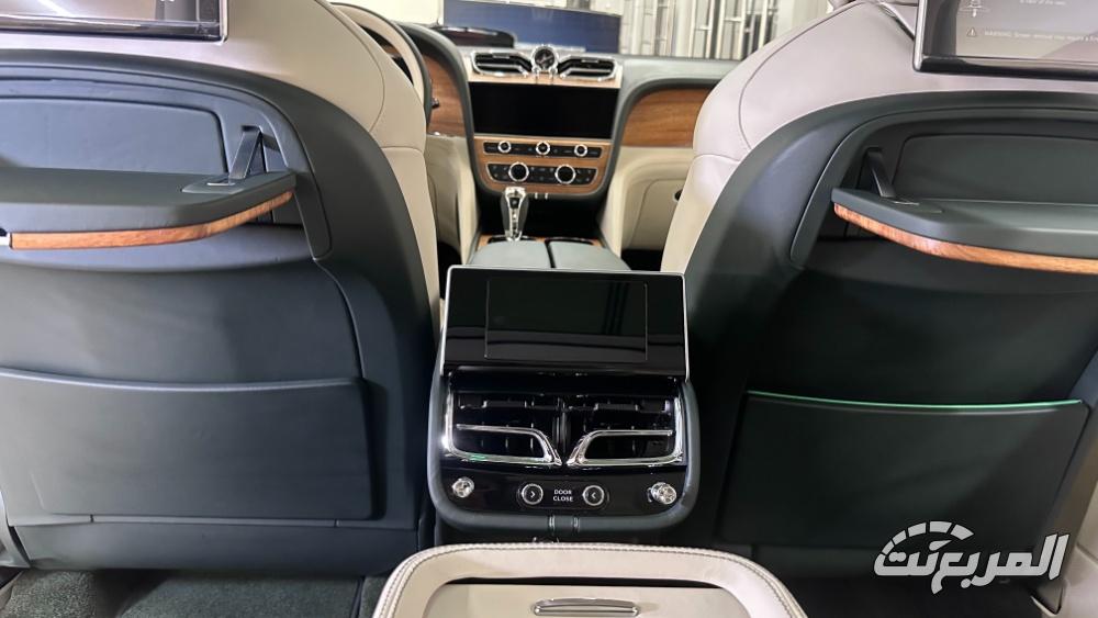 المربع-نت-بنتلي-بنتياجا-ewb-38