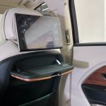 المربع-نت-بنتلي-بنتياجا-ewb-39