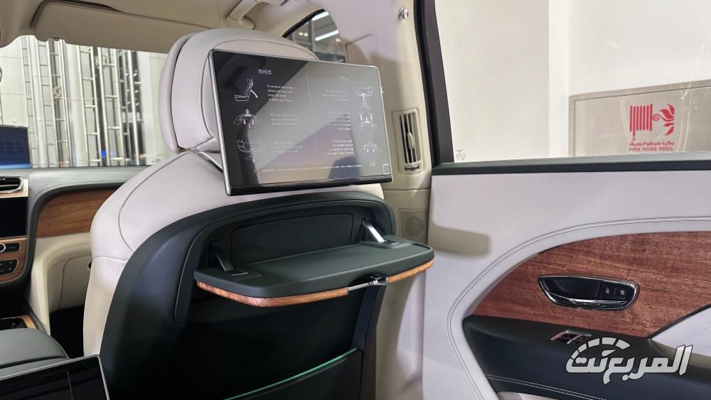 المربع-نت-بنتلي-بنتياجا-ewb-39