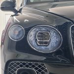 المربع-نت-بنتلي-بنتياجا-ewb-4