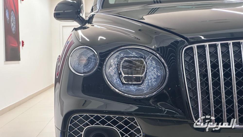 المربع-نت-بنتلي-بنتياجا-ewb-4