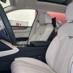 المربع-نت-بنتلي-بنتياجا-ewb-40