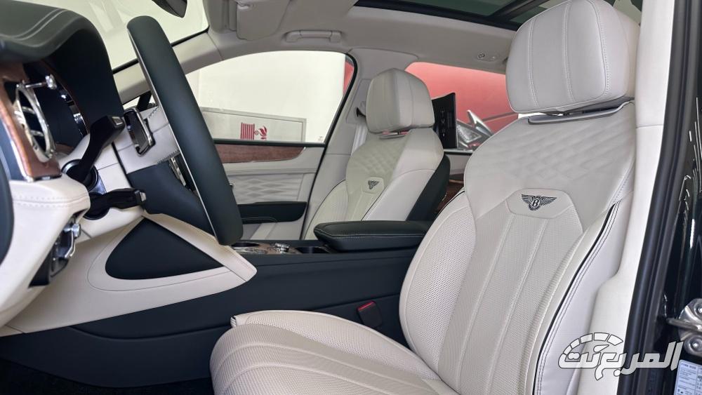 المربع-نت-بنتلي-بنتياجا-ewb-40