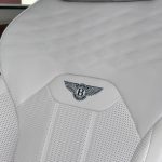 المربع-نت-بنتلي-بنتياجا-ewb-41