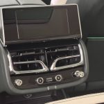 المربع-نت-بنتلي-بنتياجا-ewb-42