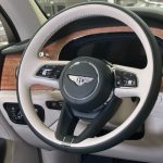 المربع-نت-بنتلي-بنتياجا-ewb-43