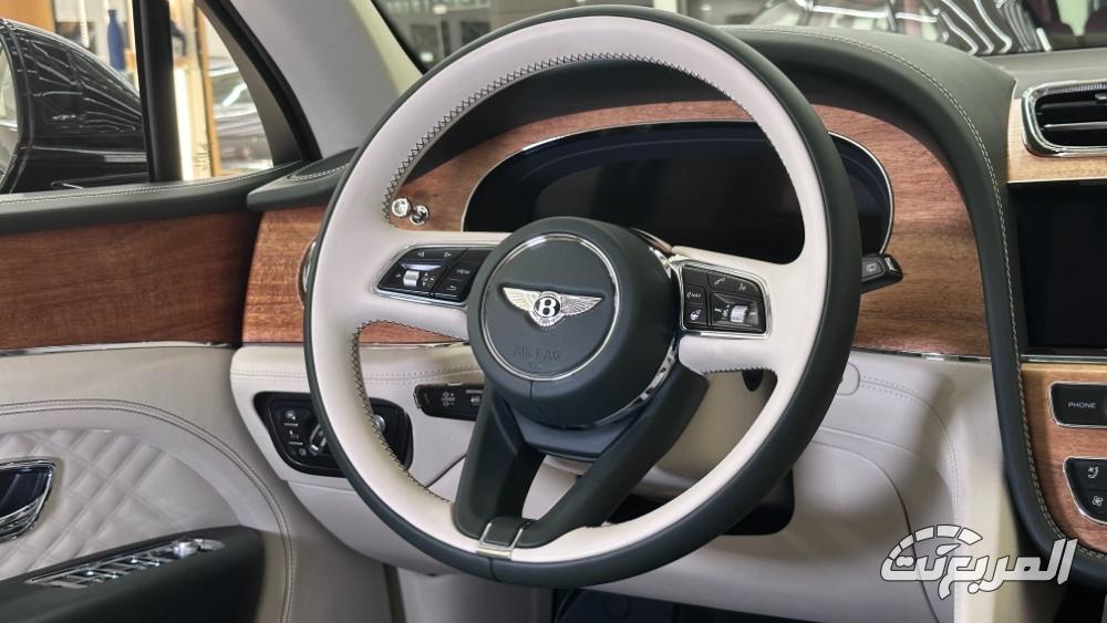 المربع-نت-بنتلي-بنتياجا-ewb-43