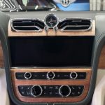 المربع-نت-بنتلي-بنتياجا-ewb-44