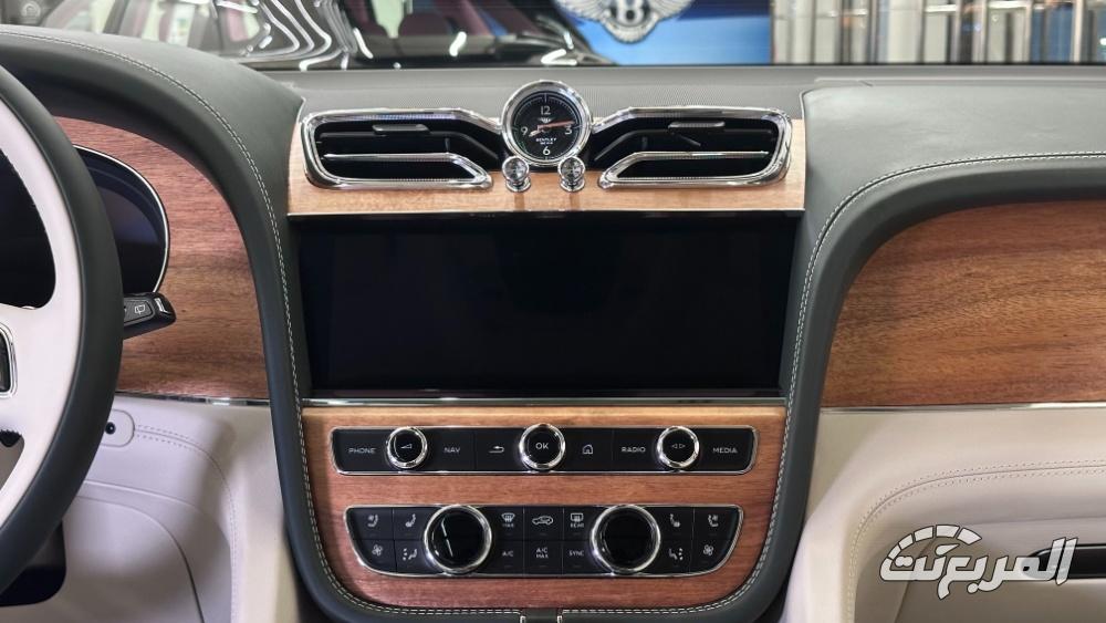 المربع-نت-بنتلي-بنتياجا-ewb-44