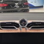 المربع-نت-بنتلي-بنتياجا-ewb-45