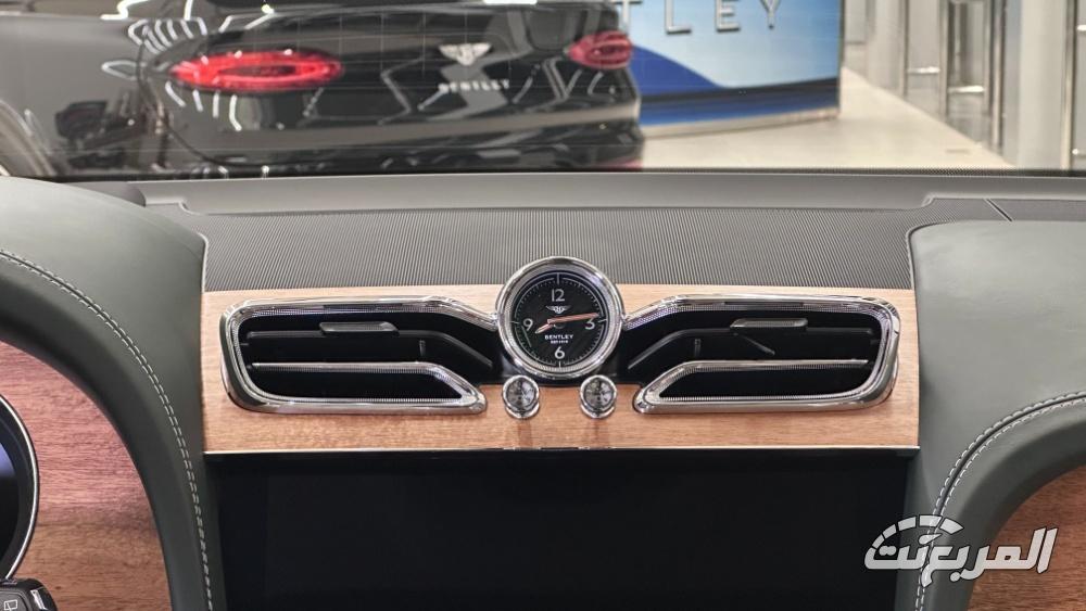 المربع-نت-بنتلي-بنتياجا-ewb-45