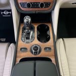 المربع-نت-بنتلي-بنتياجا-ewb-46